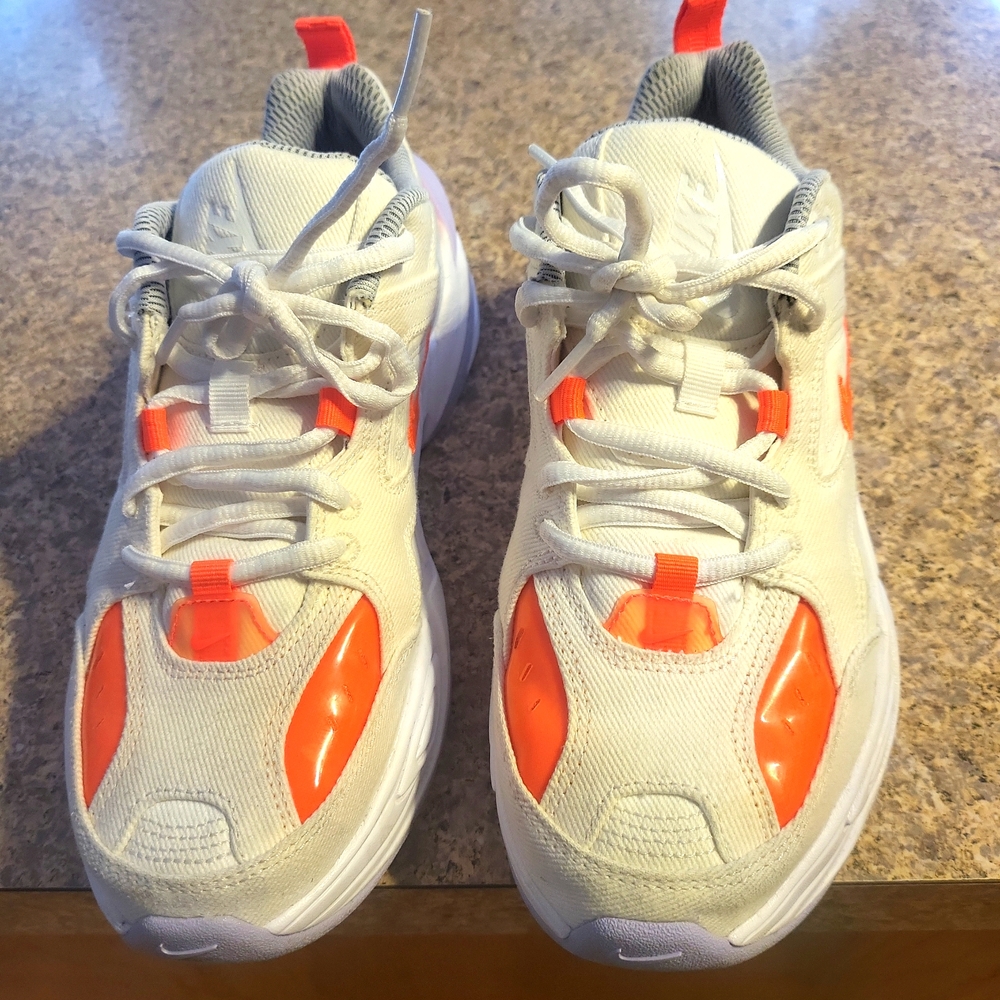Nike M2K Sneakers